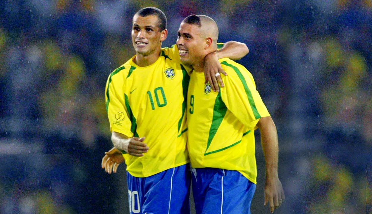 社媒瞬间刷 社媒瞬间刷