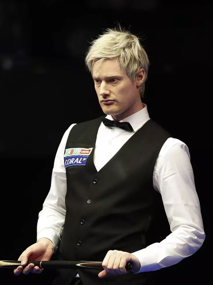 印尼羽球超 印尼羽球超