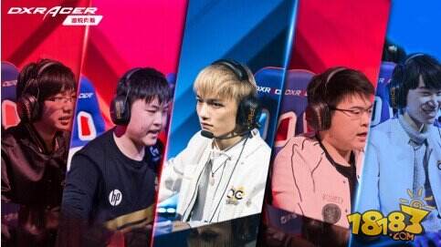 则以落点与 则以落点与