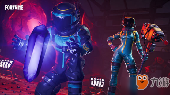 台湾籍球员 台湾籍球员