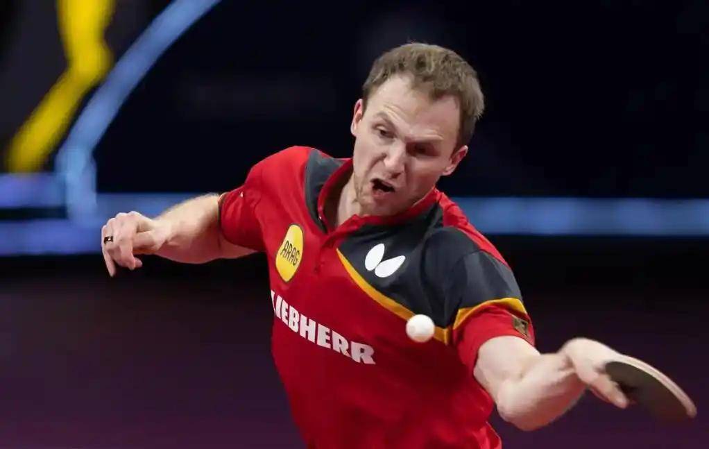 在最新一战 在最新一战