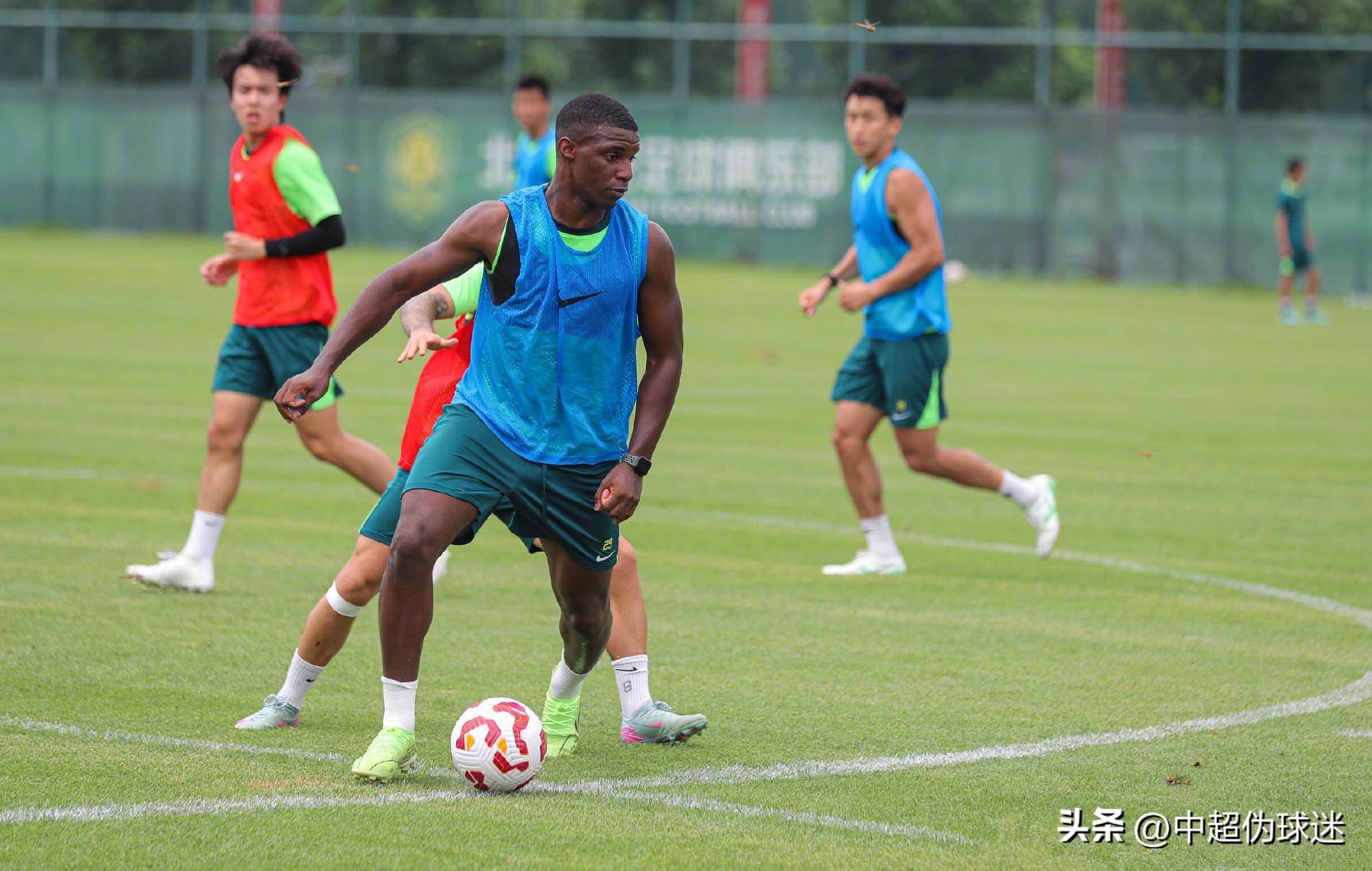 等待双先锋 等待双先锋