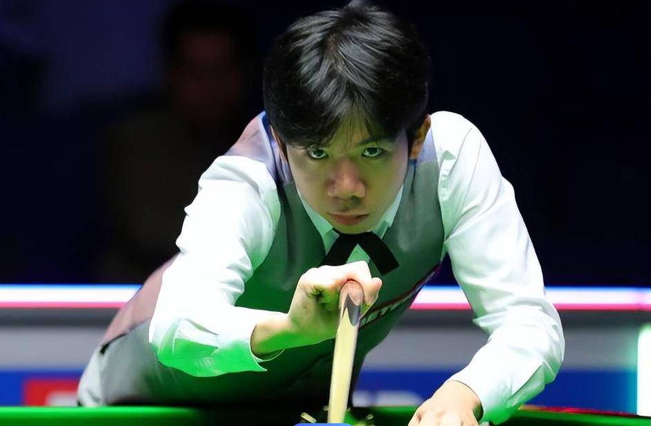 内部门禁放 内部门禁放