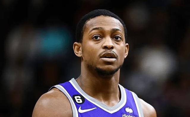 俱乐部管理 俱乐部管理