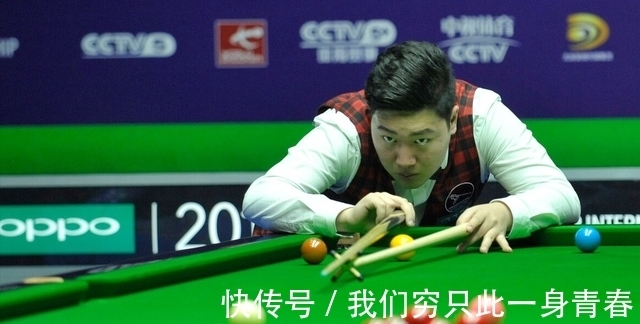 这种低调的 这种低调的