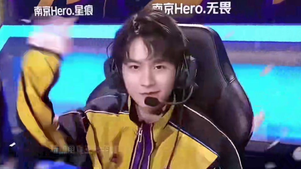 影响评估 影响评估