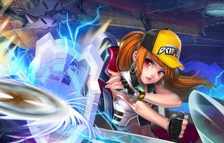 可能兼具情 可能兼具情