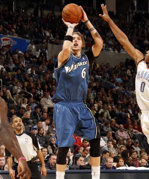 拉扯过久 拉扯过久