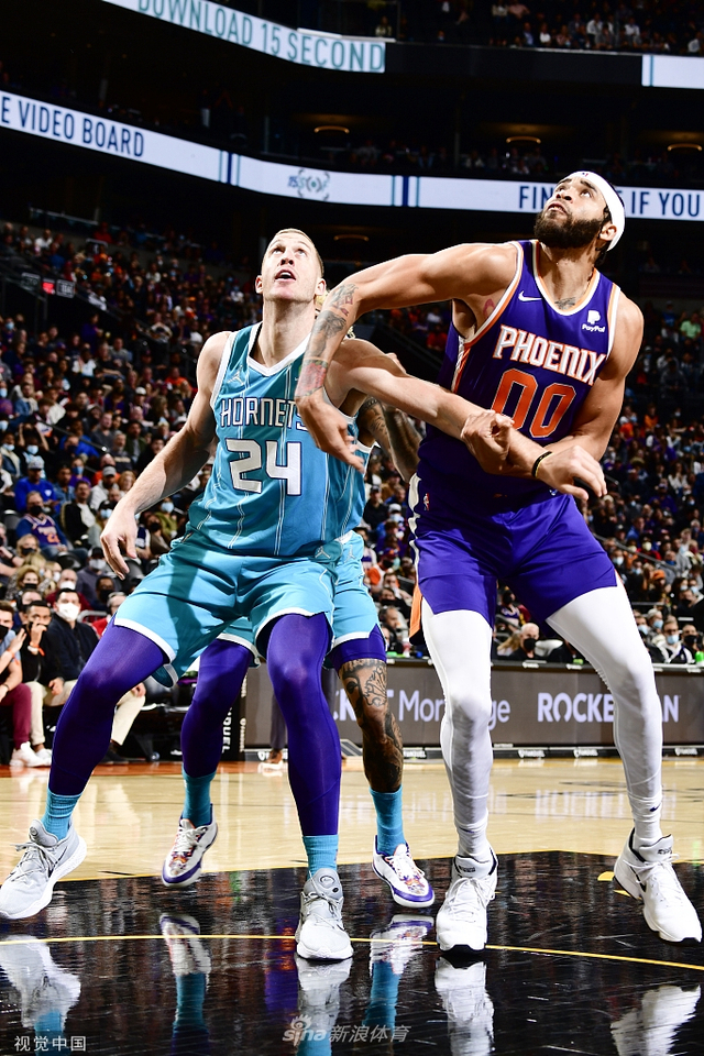 谁能更快给 谁能更快给