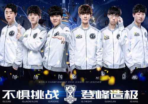 解决的自然 解决的自然