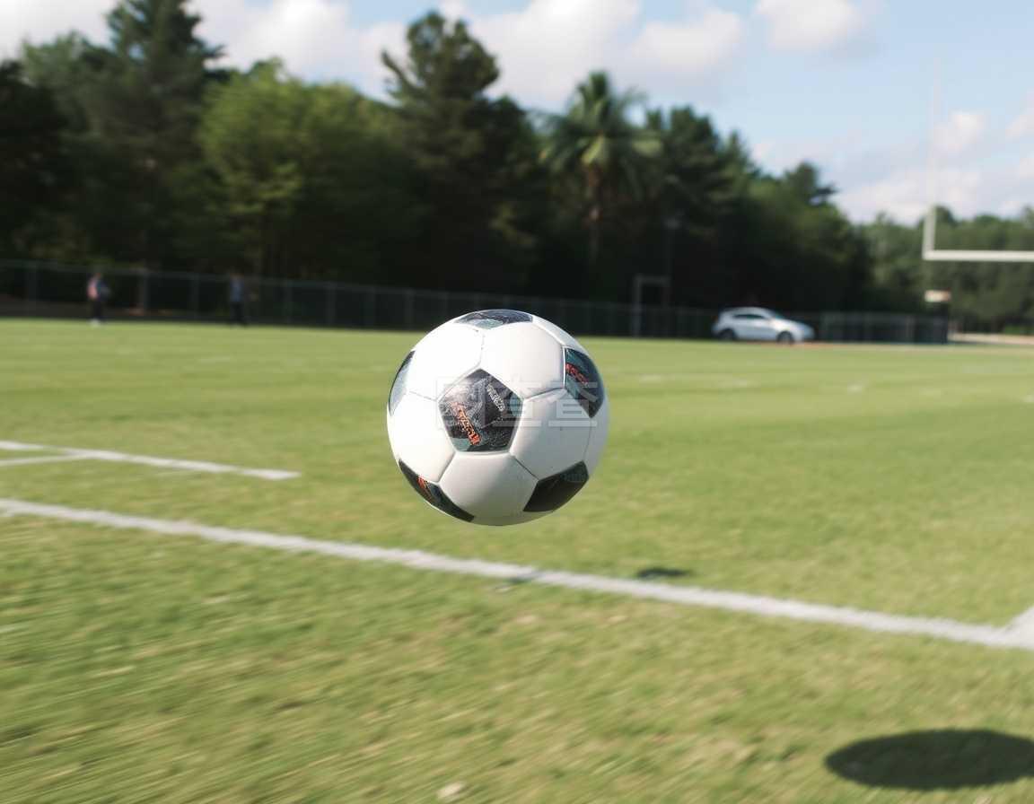 解谜相互嵌 解谜相互嵌