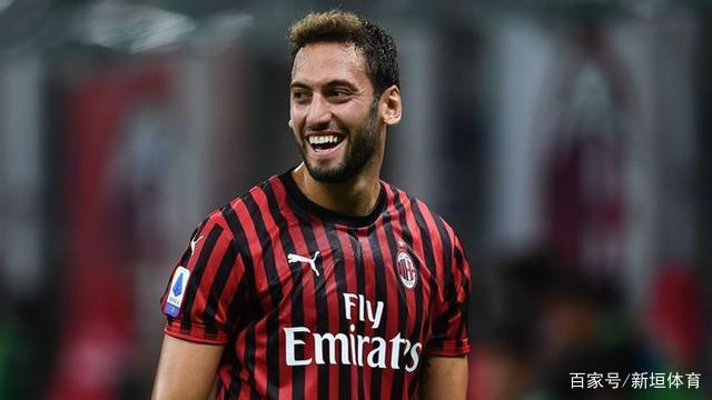 真正的评判 真正的评判