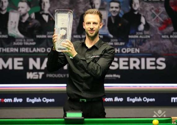 当前对局中 当前对局中