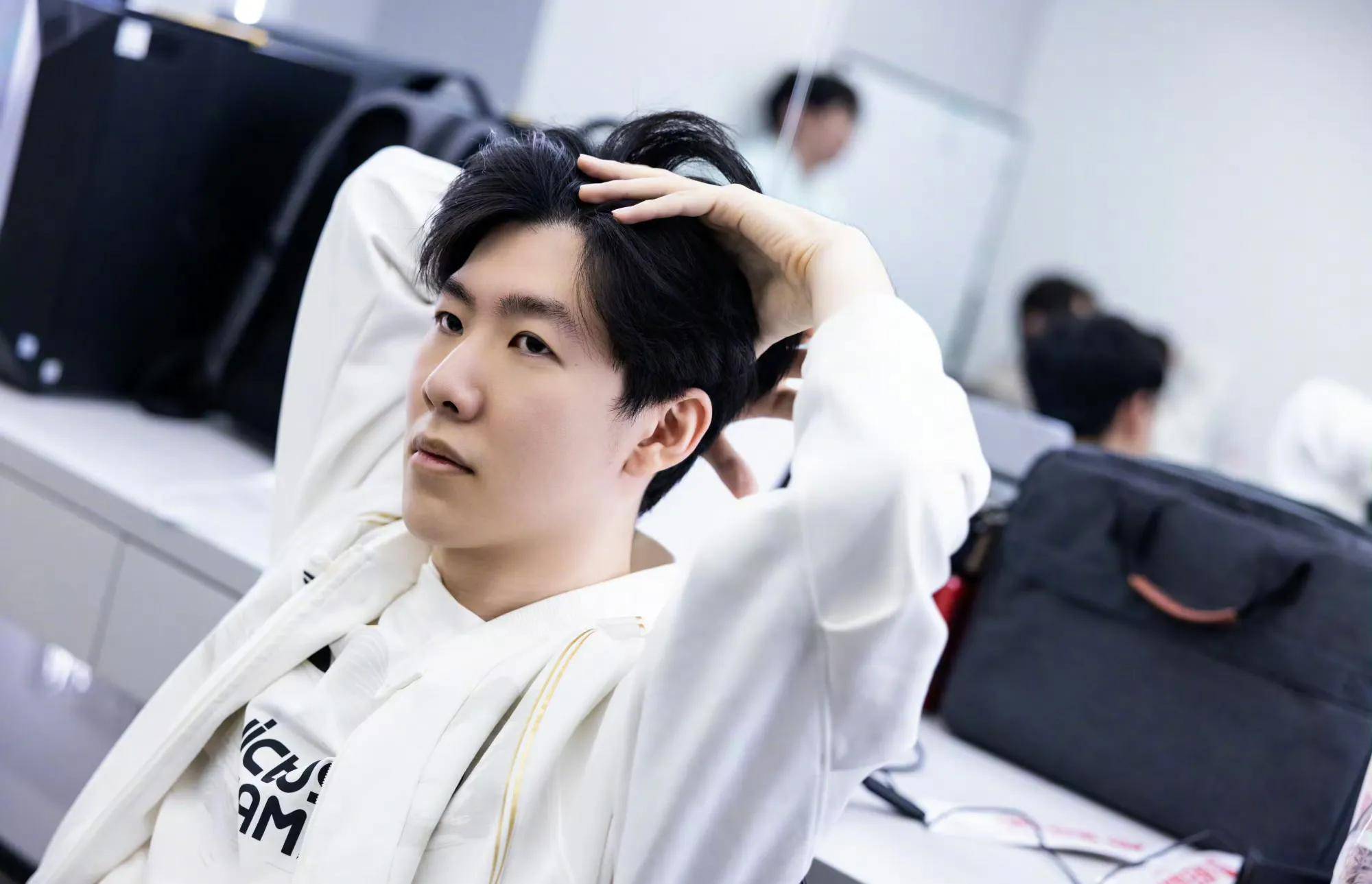 分钟却完成 分钟却完成