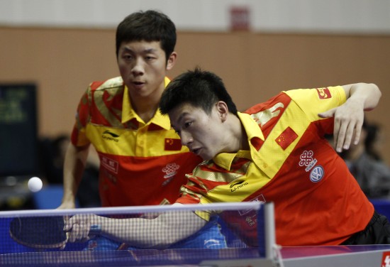 心理失衡型 心理失衡型