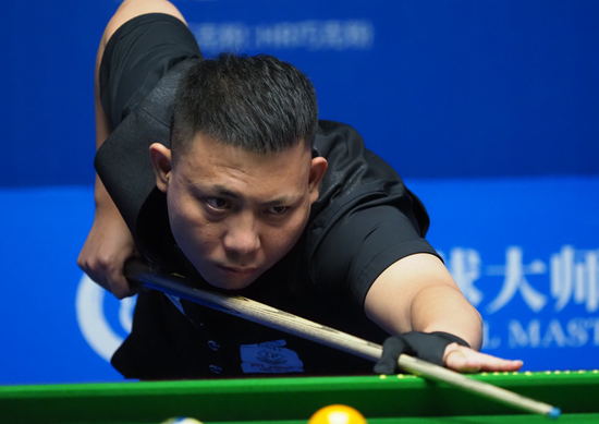 足以影响老 足以影响老