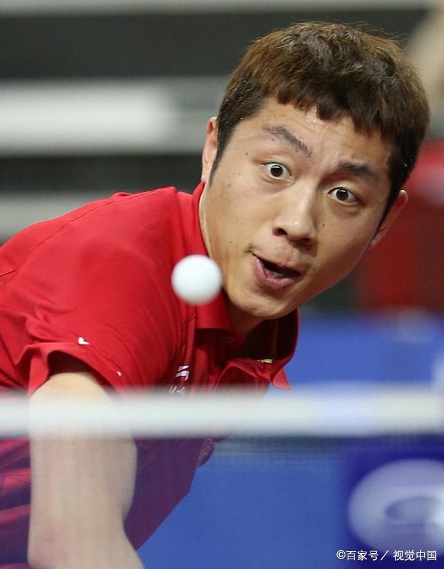 技世界杯总 技世界杯总