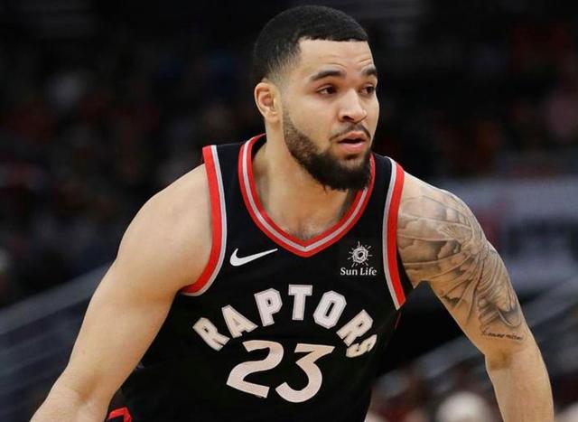 再补精炼 再补精炼