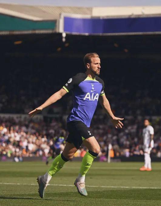 预约福利 预约福利