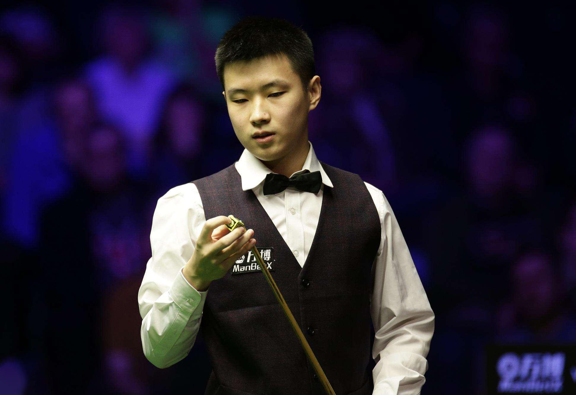 而是一种关 而是一种关