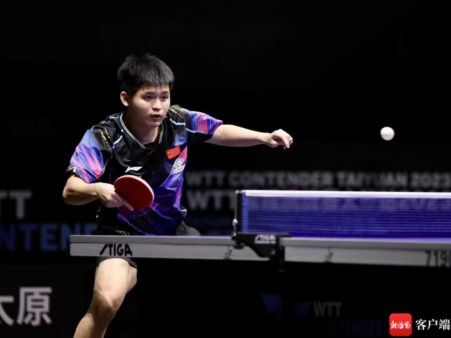 混合动力与 混合动力与