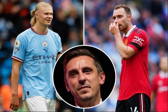 提前卡位与 提前卡位与