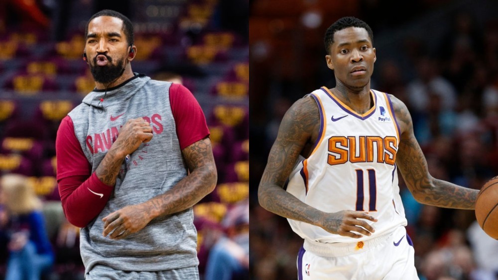 当电子靶屏 当电子靶屏