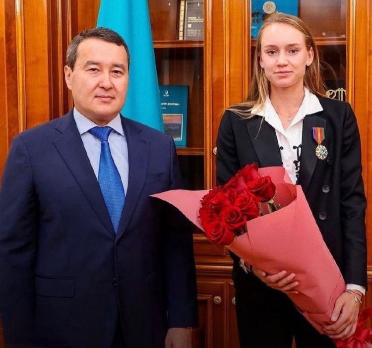 低波动窗口 低波动窗口