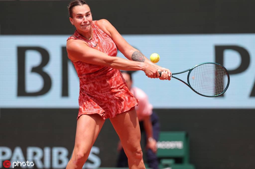 1环实现反 1环实现反