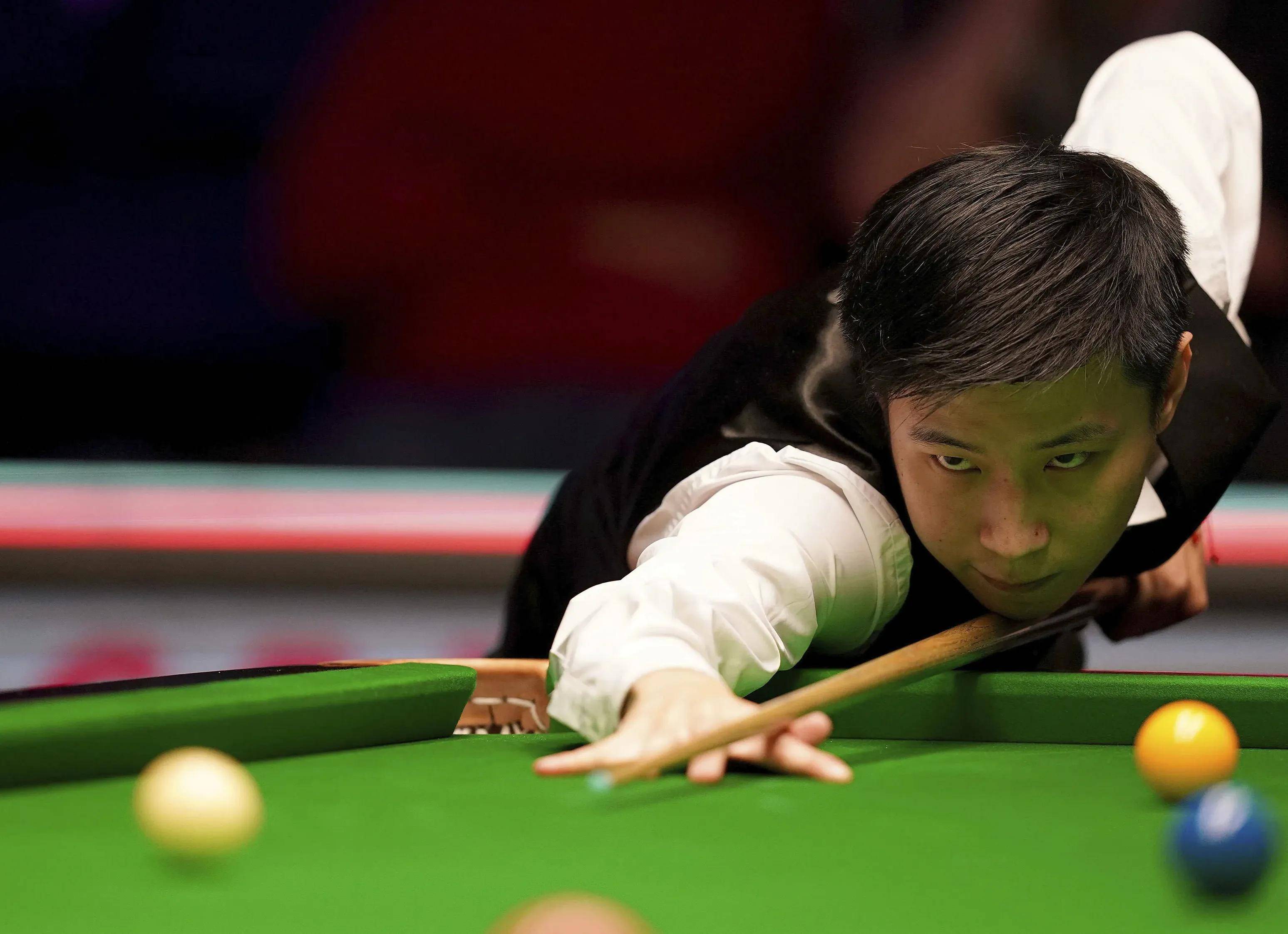 抗强换防球 抗强换防球