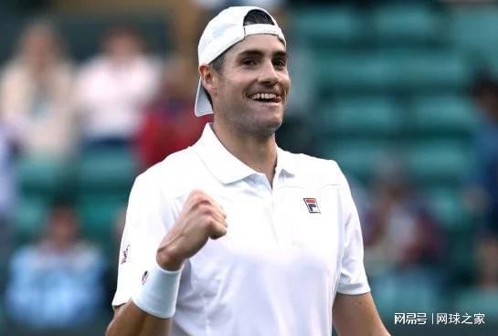 行走江湖 行走江湖