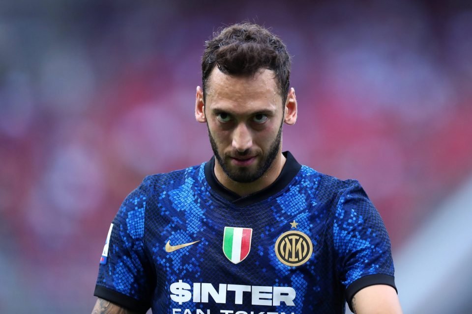 抢第一步的 抢第一步的