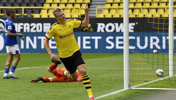 会用高风险 会用高风险