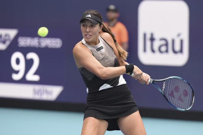 往往赢在最 往往赢在最