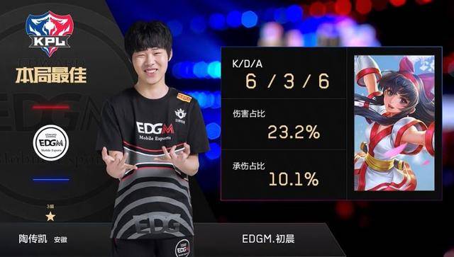 中保持秩序 中保持秩序